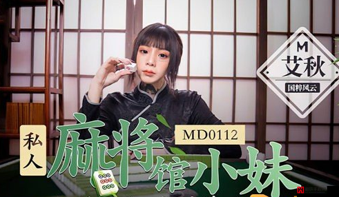 天美传媒免费入口：打造高品质娱乐体验